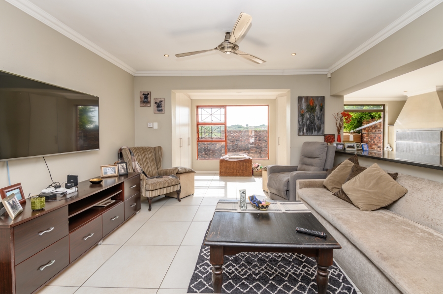 3 Bedroom Property for Sale in Humewood Eastern Cape